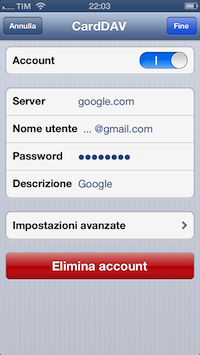 gmail cardDAV.PNG