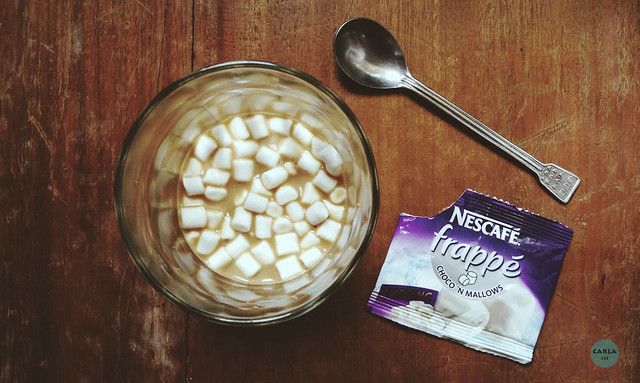 NescafeFrappeChoconMallows