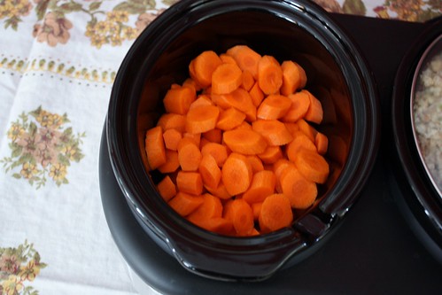 slow-cooker-carrots-recipe