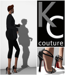 KC Couture
