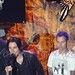 7072828597 f8fddfc85c s Foto Avenged Sevenfold Dalam Revolver Golden Gods Awards 2012