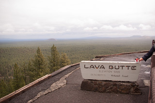 2013-05-27 Miles Lava Butte (3)