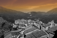 Abruzzo Images