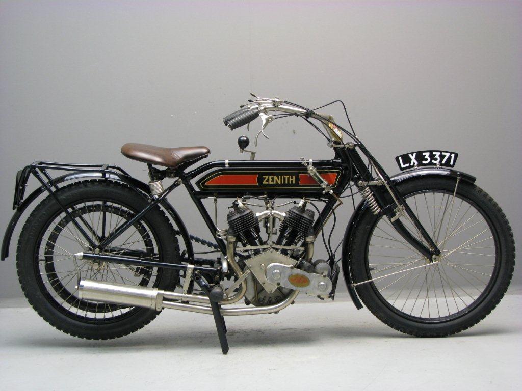 Zenith-1912-Gradua-1
