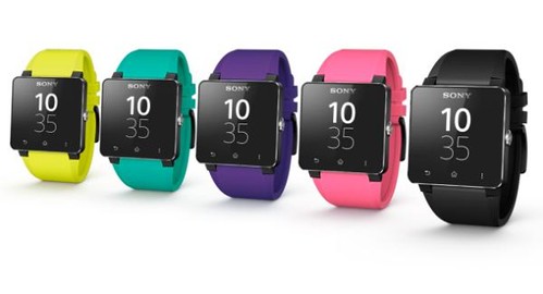 SmartWatch2_SW2_Group_Active Resized