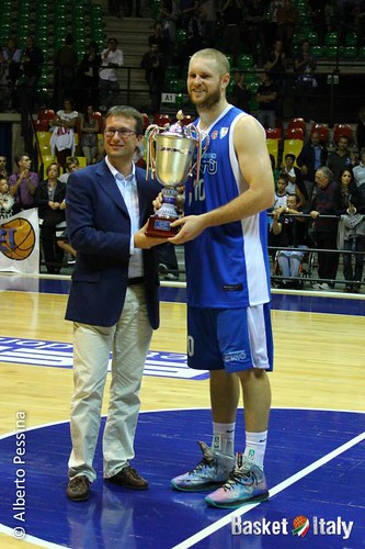 Leunen - trofeo Lombardia
