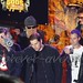 7072826249 b8878c3b2d s Foto Avenged Sevenfold Dalam Revolver Golden Gods Awards 2012