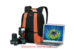 RAWSHOP.VN chuyên phụ kiện máy ảnh - hàng hoá đa dạng phong phú - giá hợp lý - 10