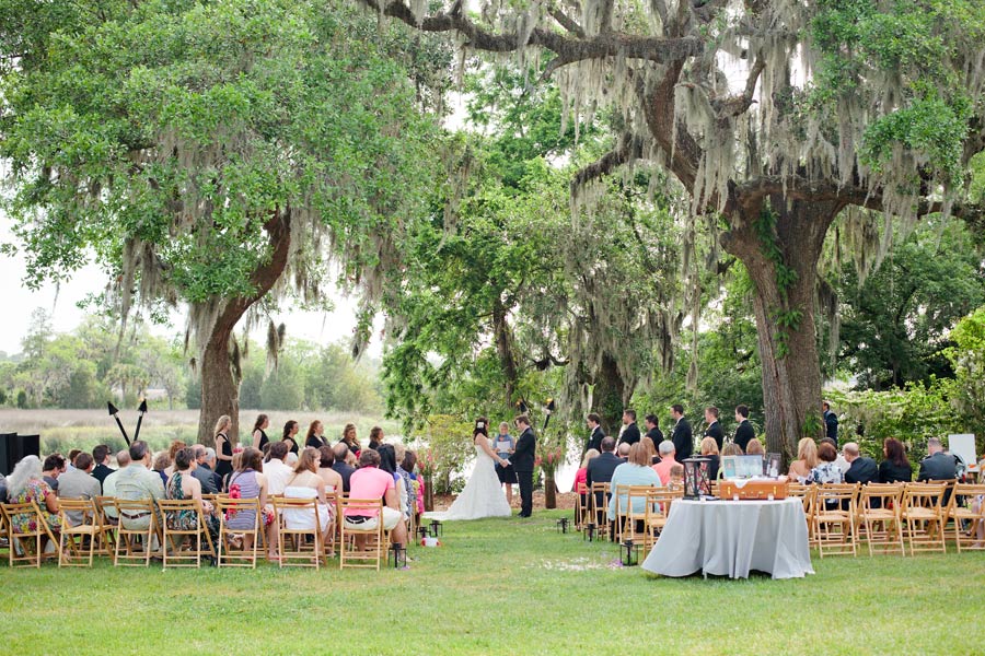 magnolia-plantation-wedding-photography-18