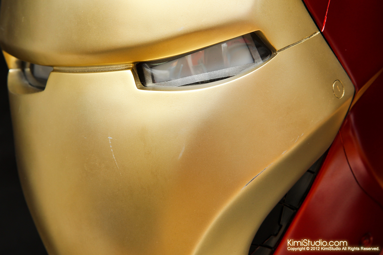 2012.05.10 Iron Man Helmet-028