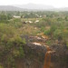 Blue Nile Falls walk impressions - IMG_0615