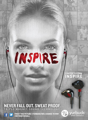 Inspire Limited 1_low