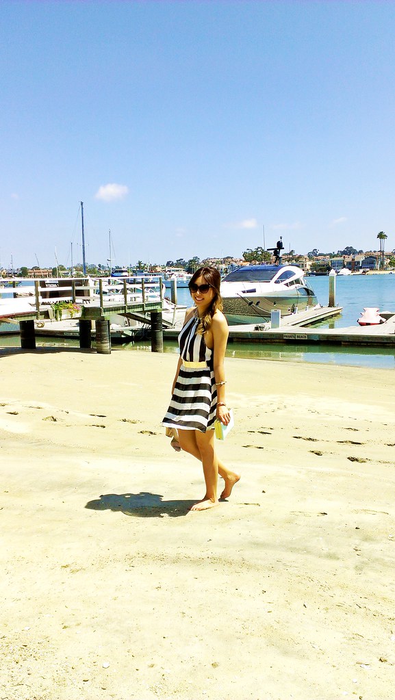fashion, fashion blogger, lovefashionlivelife, style blogger, locale magazine, photoshoot, wardrobe stylist, blogger, joann doan, newport beach, luna boutique, model, what i wore, wiw, outfit, outfit of the day, ootd