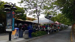 Saturday BellevueFarmers Market | Bellevue.com