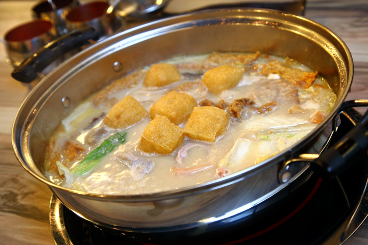 Garoupa-Fish-Head-Soup