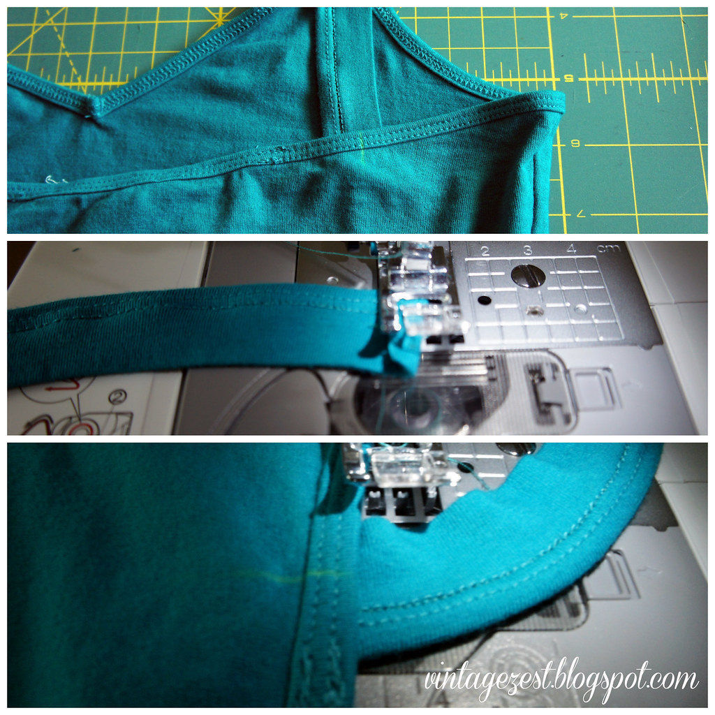 -Collage (Teal Maxi) 7