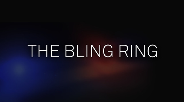 TheBlingRingBlog