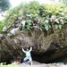 Gunung Batur : Batu Lawang