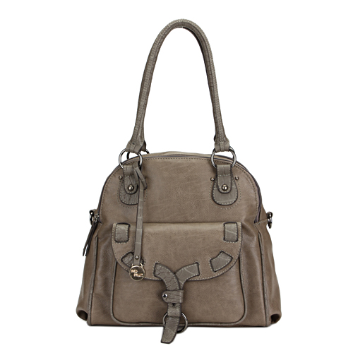 luxury handbag by Aitbags