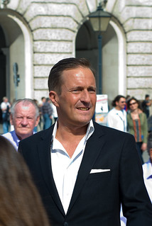 Manfred Juraczka