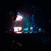 Alice In Chains @ Rexall Place Edmonton 2013