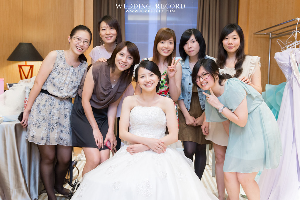 2013.07.12 Wedding Record-076