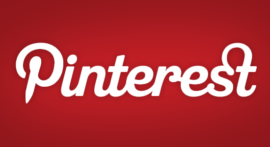 Bloggers can increase blog traffic by using Pinterest