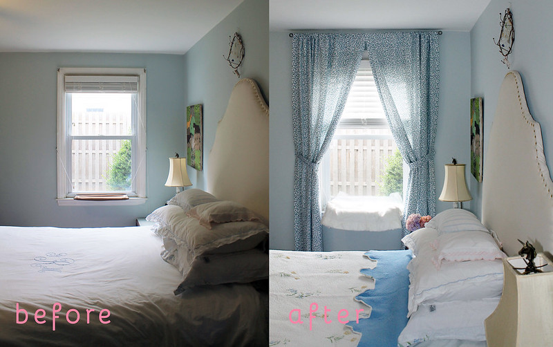 curtainsbeforeafter
