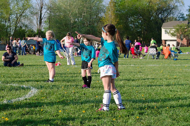 20150506-Jamesons-First-Soccer-Game-8040
