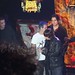 6926734246 79f28a27d1 s Foto Avenged Sevenfold Dalam Revolver Golden Gods Awards 2012
