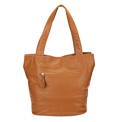 Popular Handbag by Aitbags