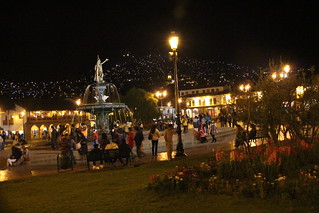 Cusco at night (28)