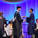 06092013 Graduation