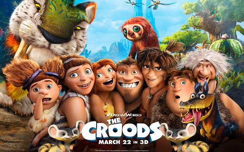 the-croods-movie-wide