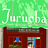 Jurucha Bar de tapas Nuestras tapas photoset