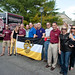 Lafayette College - Homecoming 2013