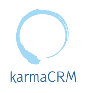 karmaCRM