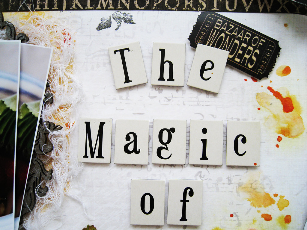 15_The Magic of Books - 2