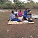 Villages in Action- Business Women's Group