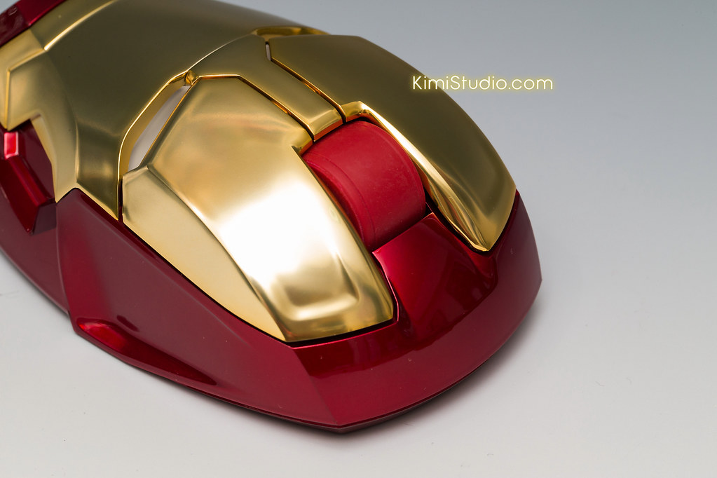 2013.05.25 Iron Man mouse-017