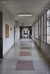 Hôpital 3 classiques