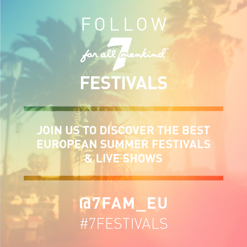 7fam 7festivals new image