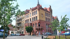 Poznan (Poland)