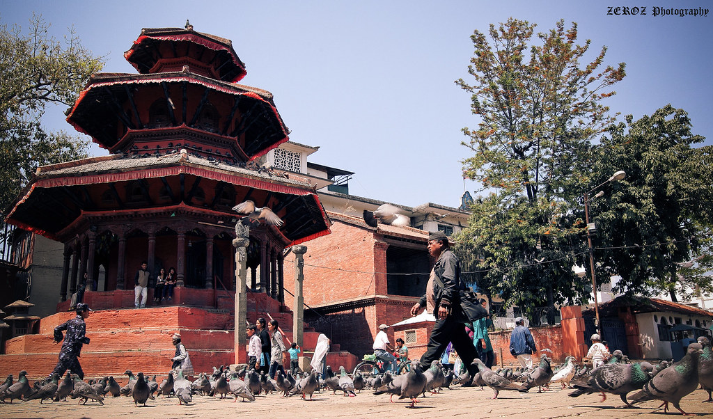 尼泊爾‧印象0246-9-3.jpg