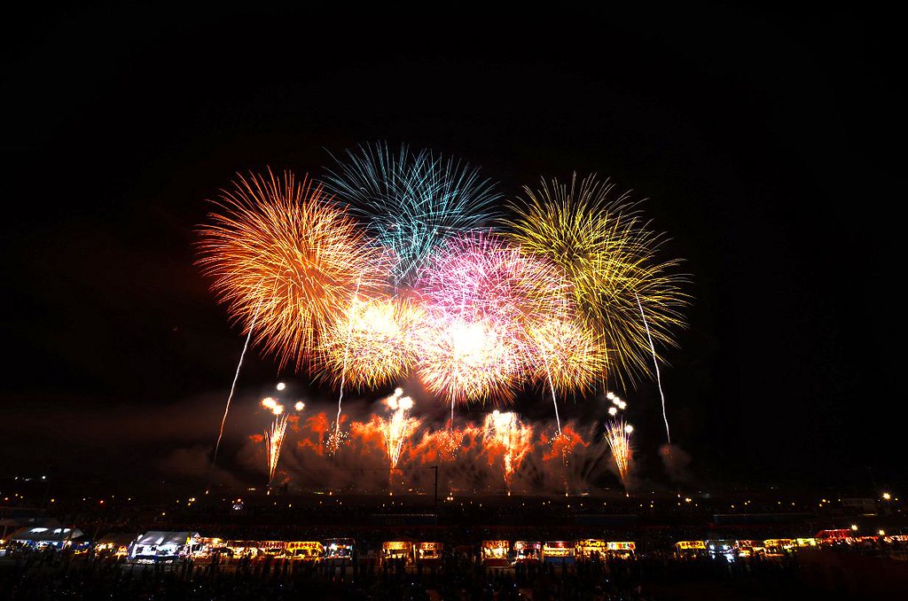 20120825_The_fireworks_of_Omagari_pt.3