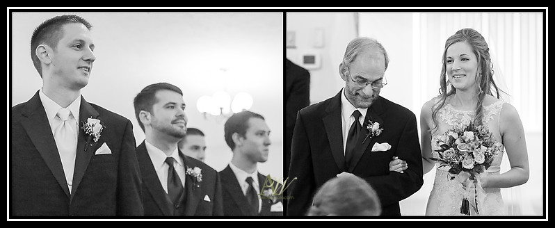 Rochester NY Wedding Photographer Spencerport Canandaigua Photography Party Ceremony Senior Family Portrait