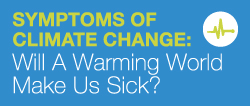 Symptoms Of Climate Change 250 logo