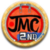 JMC 2nd Music Gallery