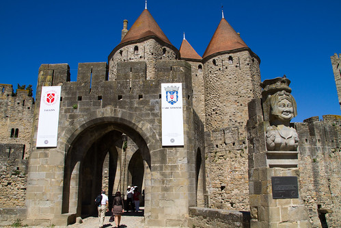 Carcassonne 20130506-_MG_6768