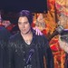 7072821151 a992906820 s Foto Avenged Sevenfold Dalam Revolver Golden Gods Awards 2012